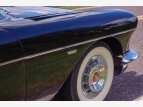 Thumbnail Photo 44 for 1957 Cadillac Eldorado